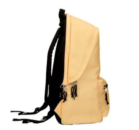 Rucsac pentru laptop Pepe Jeans Aris galben 31 x 44 x 17.5 cm [2]