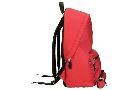 Rucsac scoala Pepe Jeans Aris Evergreen 31 x 44 x 17.5 cm [1]