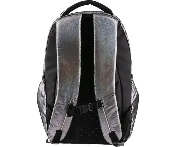 Ghiozdan scolar fete 40L Ergo Cosmo Original Play [2]