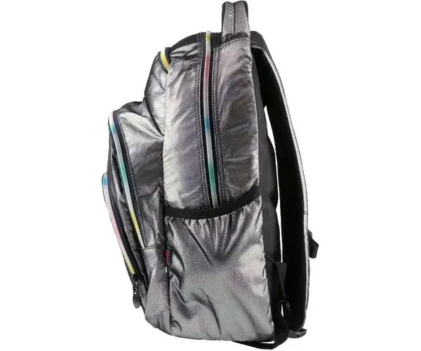 Ghiozdan scolar fete 40L Ergo Cosmo Original Play [1]