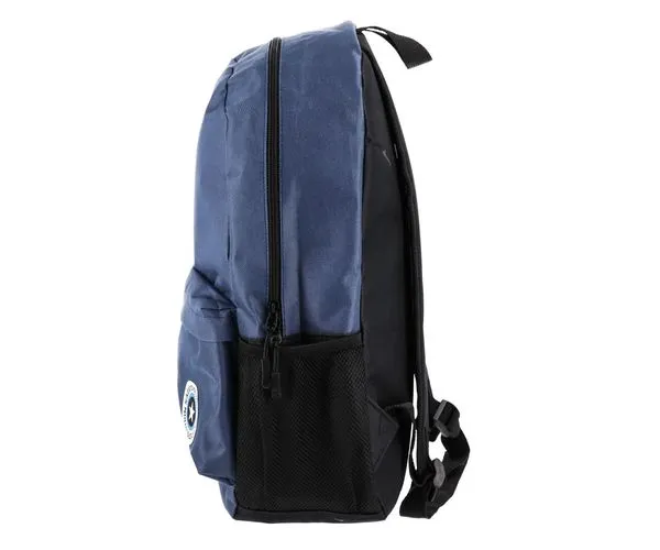 Rucsac Evolution bleumarin 27L Sazio Neo Unisex [1]
