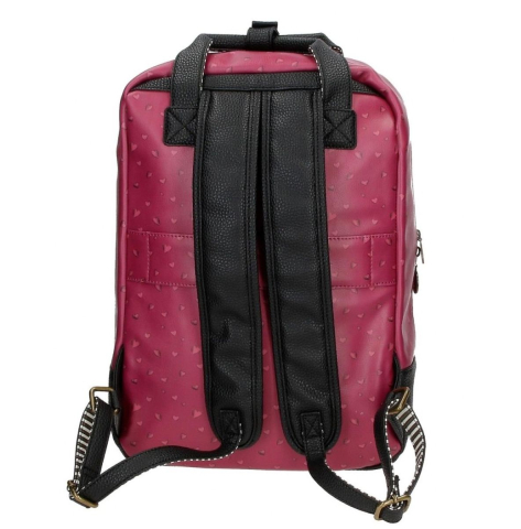 Rucsac fete Gorjuss My Love 29 x 40 x 13 cm [2]