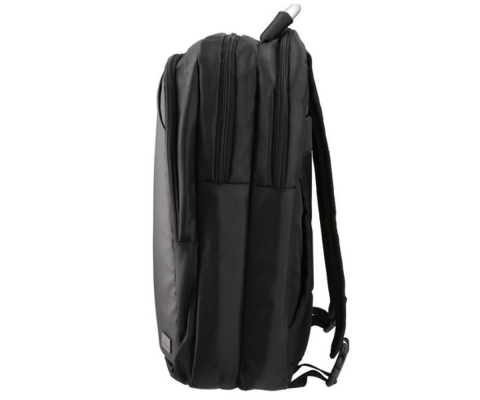 Rucsac laptop 16 inch negru Empire [1]
