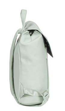 Rucsac New Rebels Daley-Washington albastru menta 25 x 13 x 40 cm [1]