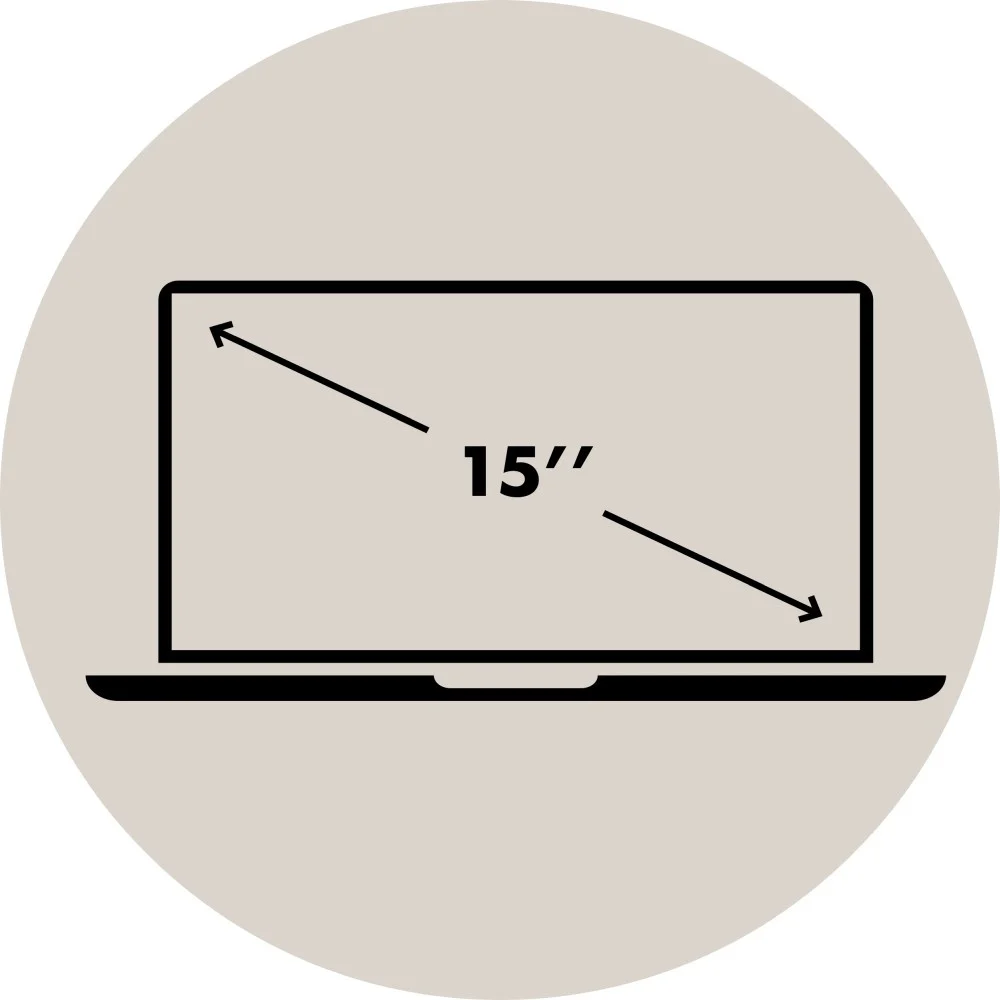 Rucsac Oxford Identity Executive 14 compartimente gri [8]