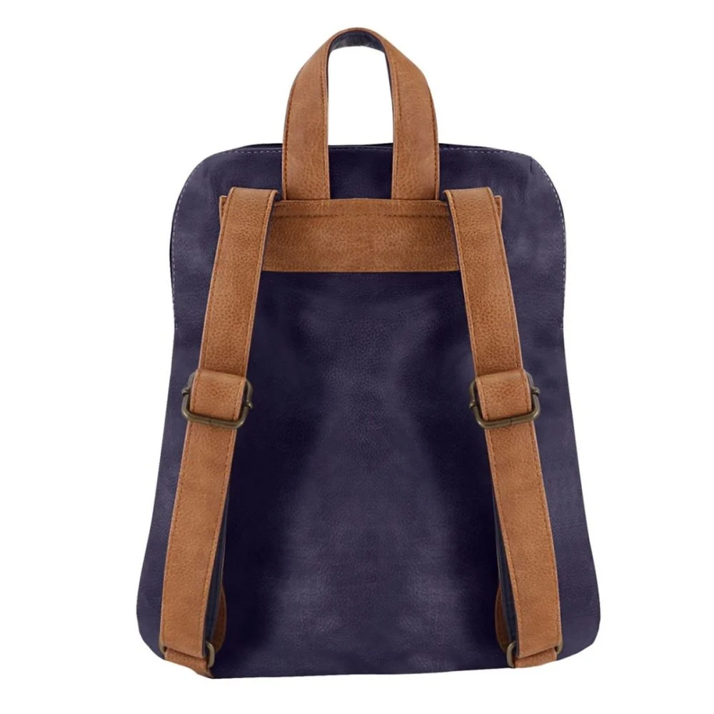 Rucsac Santoro Gorjuss Ray Of Light 27 x 32 x 11 cm [1]