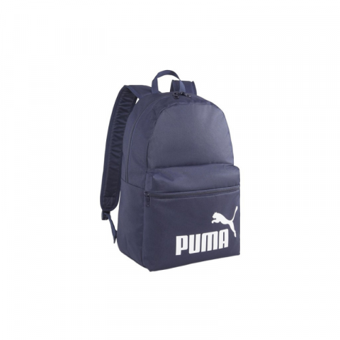 Noutăți Librăria Compas - Rucsac adolescenti albastru 44 cm Puma