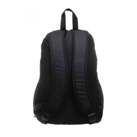 Rucsac scolar negru 16L Walker [2]