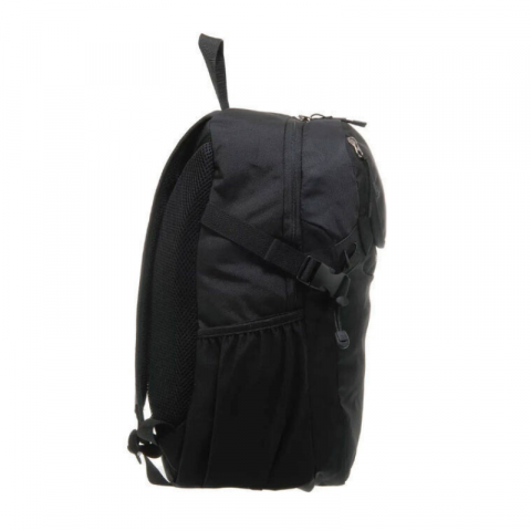 Rucsac scolar negru 16L Walker [1]