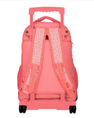 Rucsac troler fete Pepe Jeans Nahid 32 x 43 x 21 cm [2]