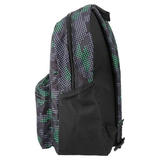 Rucsac X46 4Pack baieti 26 L pixel camo [1]