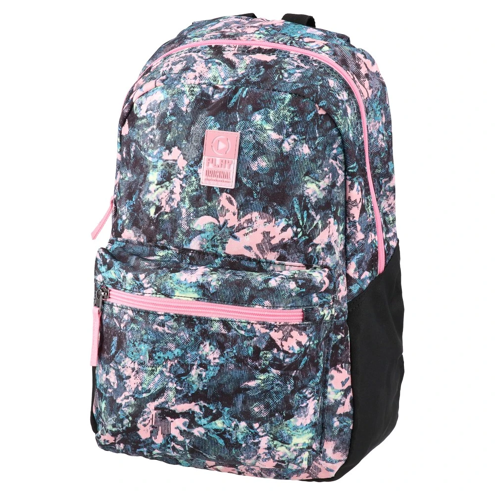 Rechizite școlare - Rucsac x52 4pack fete Pink 26L