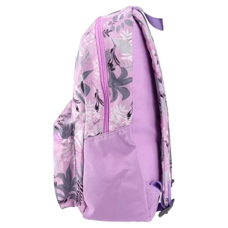 Rucsac Play x53 4Pack fete mov floral [2]