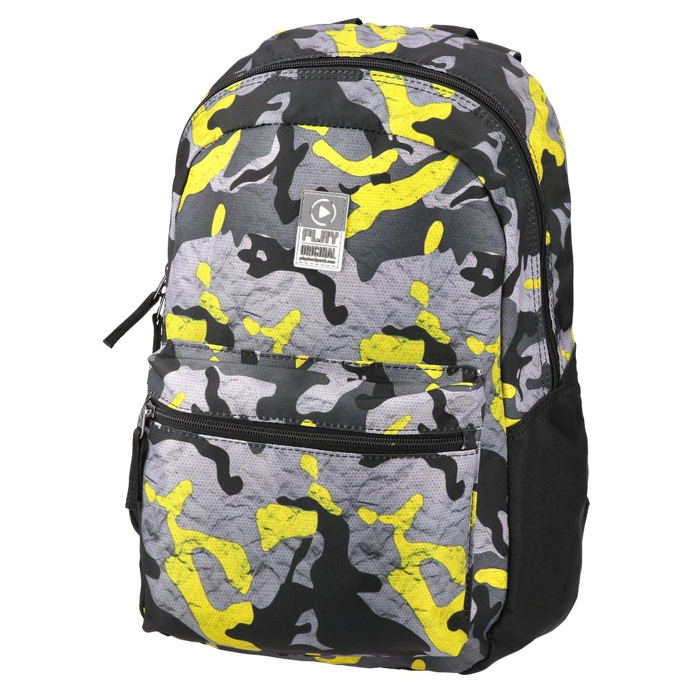 Noutăți Librăria Compas - Rucsac X55 4Pack camo 26L