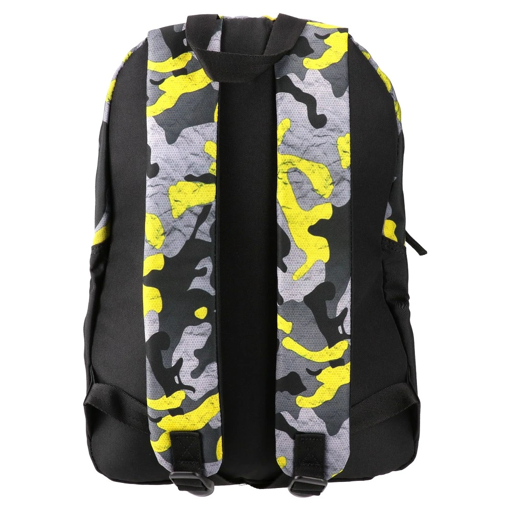 Rucsac X55 4Pack camo 26L [2]