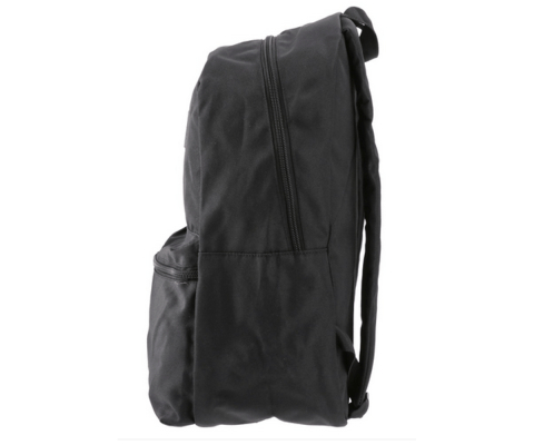 Rucsac scolar 30L Xpack negru X153 Play [1]