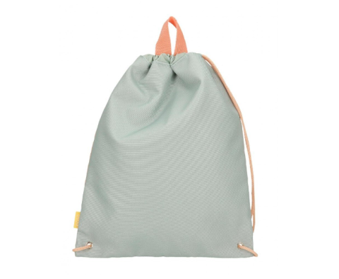 Sac sport baieti Enso Play all day 27 x 34 x 0.5 cm [2]