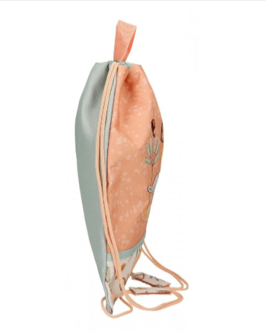 Sac sport baieti Enso Play all day 27 x 34 x 0.5 cm [3]