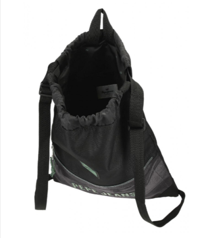 Sac sport baieti Pepe Jeans Davis 35 x 46 cm [1]