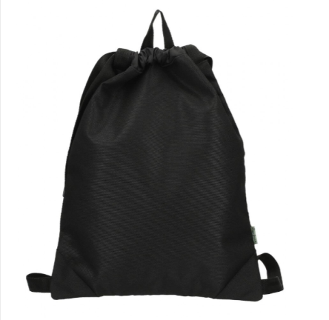 Sac sport baieti Pepe Jeans Davis 35 x 46 cm [3]