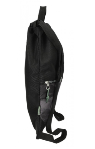 Sac sport baieti Pepe Jeans Davis 35 x 46 cm [2]
