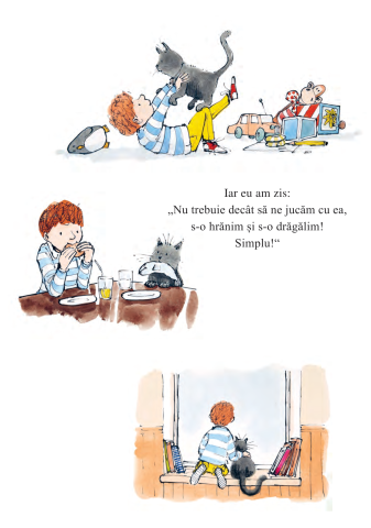 Salbatic - Sam Usher [4]