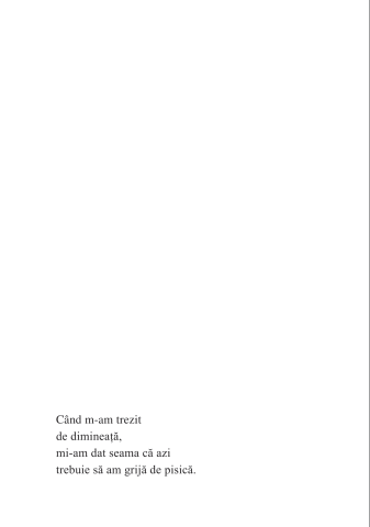 Salbatic - Sam Usher [1]