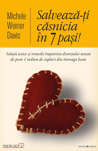 Salveaza-ti casnicia in 7 pasi [1]