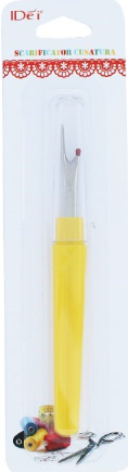 Scarificator cusatura 11 cm diferite culori [2]