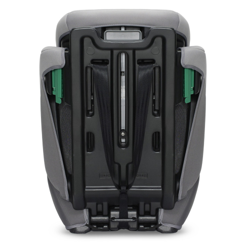 SCAUN AUTO KINDERKRAFT COMFORT UP I-SIZE 76-150 CM, GREY [6]