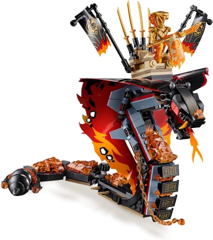 Scaune Auto - SCAUN AUTO KINDERKRAFT I-GUARD I-SIZE 40-105 CM, CHERRY PEARL