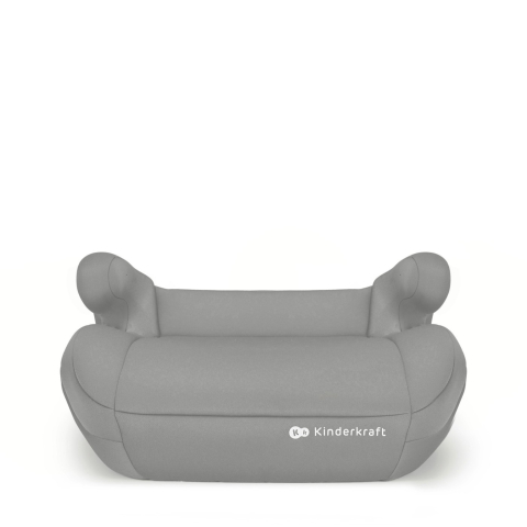 SCAUN AUTO KINDERKRAFT I-SPARK, I-SIZE 100-150 CM, PINK [7]