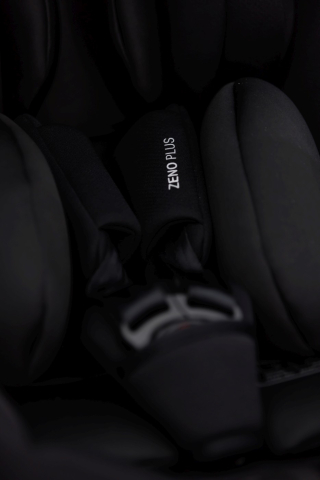 SCOICA AUTO ZENO I SIZE HAMILTON BLACK [3]