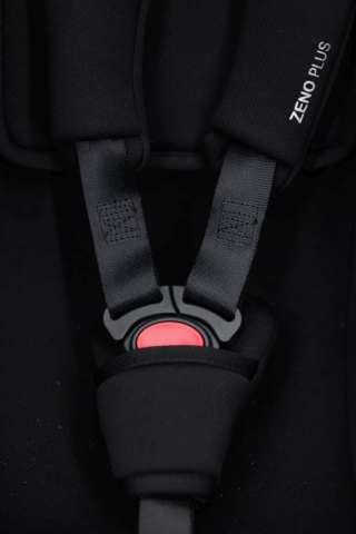 SCOICA AUTO ZENO I SIZE HAMILTON BLACK [4]