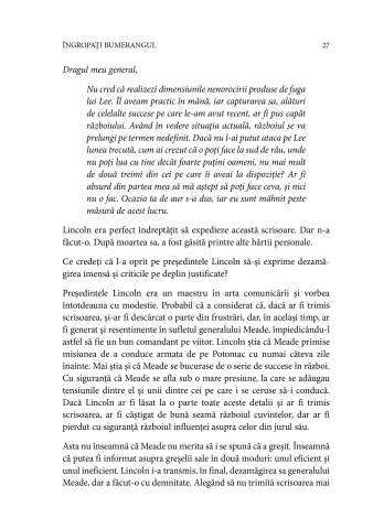 Secretele succesului in era digitala - Dale Carnegie, Brent Cole [9]