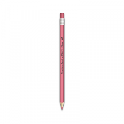 Set 12 creioane mecanice M&G diverse culori [1]