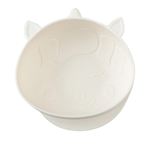 SET 2 CASTRONELE CU VENTUZA SILICON MELII LUXE, MODEL UNICORN [4]