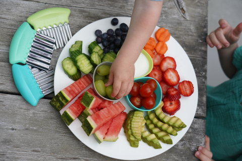 SET 3 CUTITE URSULET PENTRU GUSTARI, MELII, ROZ ALB BEJ [3]