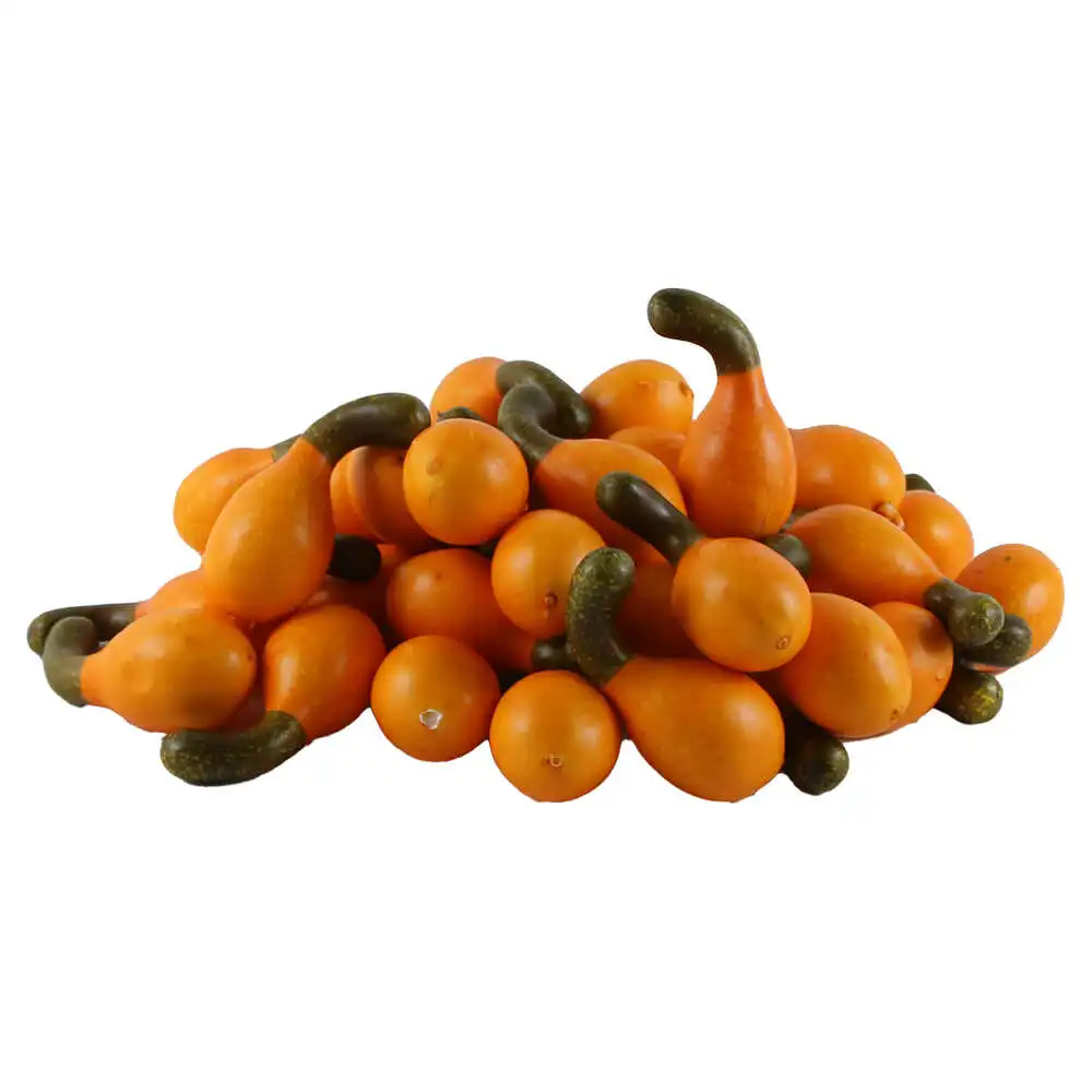 Noutăți Librăria Compas - Set 40 dovlecei decorativi din polifoam 8cm