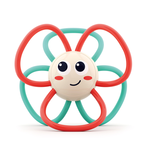 SET 5 ZORNAITORI IN CUTIE ORCHESTRA ANIMALUTELOR [5]