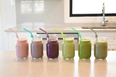 SET 6 BUC PAIE SILICON REUTILIZABILE MODEL ANIMALE MELII [5]