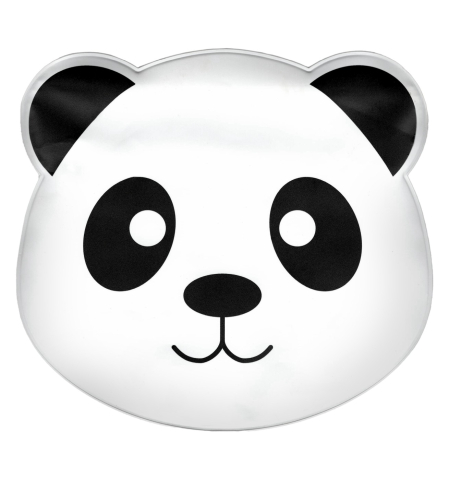 SET 6 BUC PUNGI SANDWICH ANIMAL, REUTILIZABILE [5]