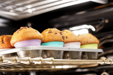 SET 6 RECIPIENTE DIN SILICON, MELII [3]