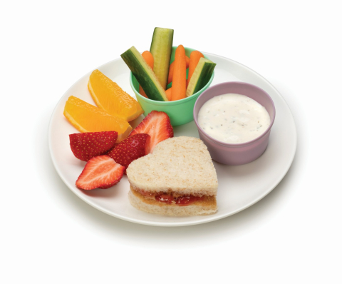 SET 6 RECIPIENTE DIN SILICON, MELII [2]