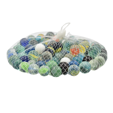 Set bile de sticla Piccolino [1]