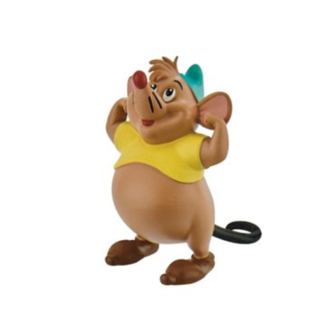Set 2 figurine Cenusareasa [2]