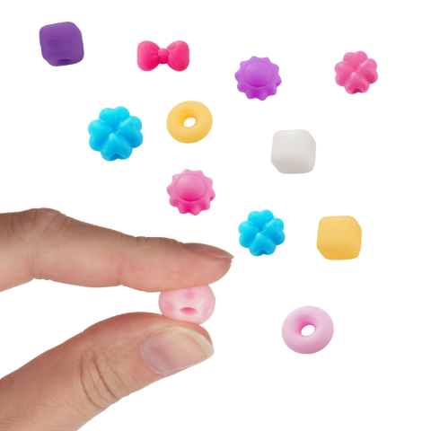 Set creativ bratara Toi-Toys [3]