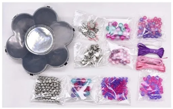 Set creativ bratari [1]