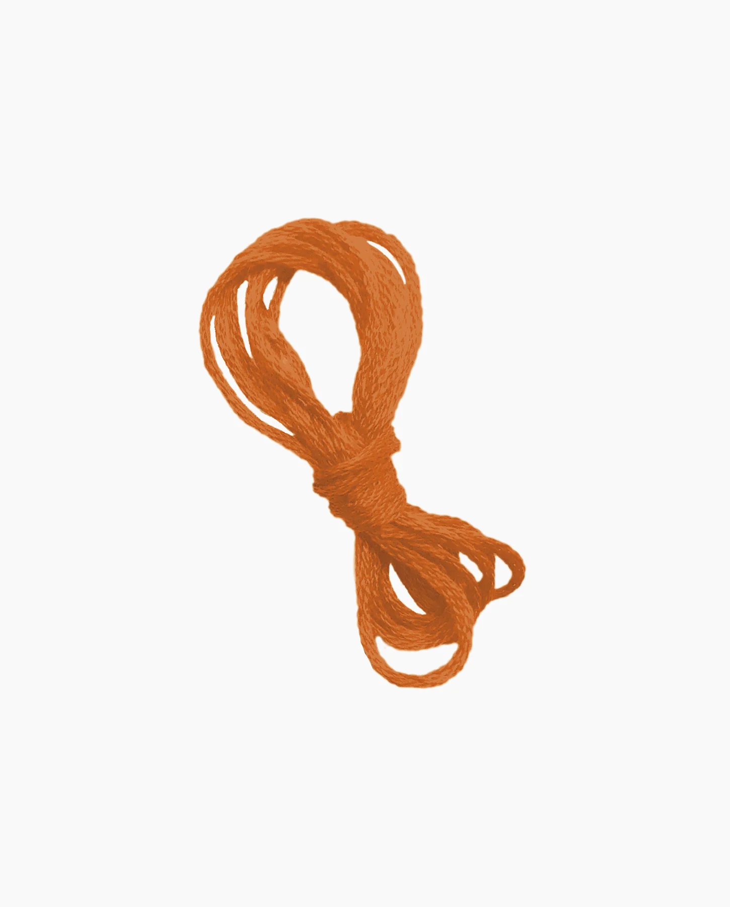 Set creativ Janod String Art Animale 10 ani+ [7]
