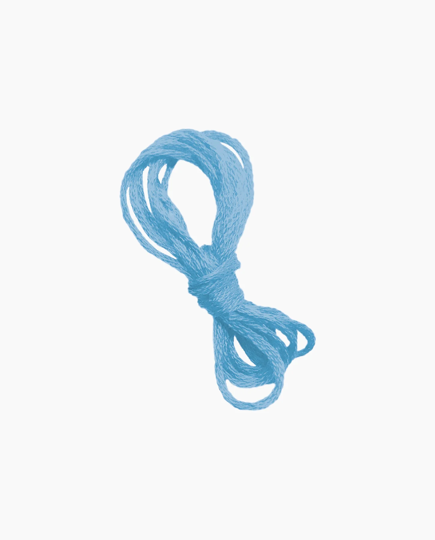 Set creativ Janod String Art Animale 10 ani+ [6]